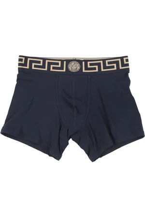 VERSACE Boxers