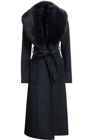 Guess Coats
