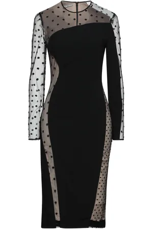 Stella McCartney Midi dresses