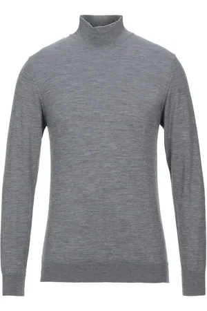 Daniele Fiesoli Turtlenecks
