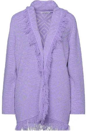 KANGRA CASHMERE Cardigans
