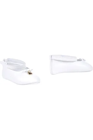Dolce & Gabbana DOLCE & GABBANA Newborn shoes