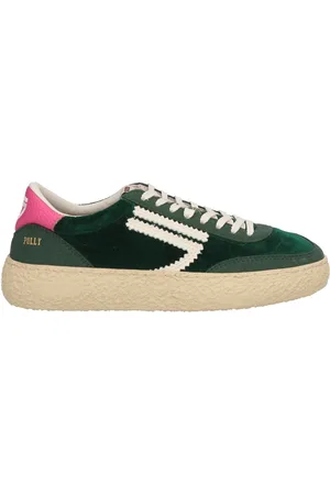 Puraai Sneakers