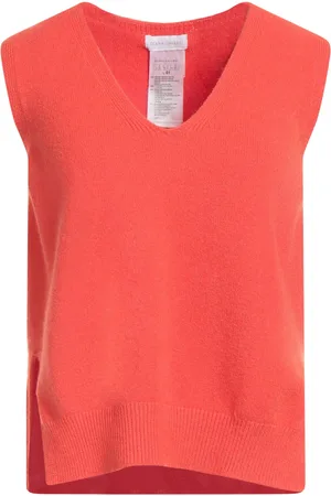 DIANA GALLESI Sweaters