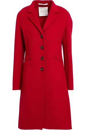 EMMA & GAIA Coats