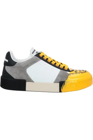 Dolce & Gabbana DOLCE & GABBANA Sneakers