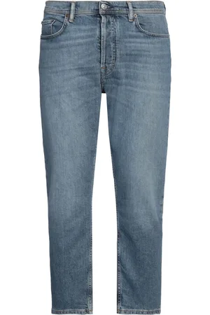 Acne Studios Jeans