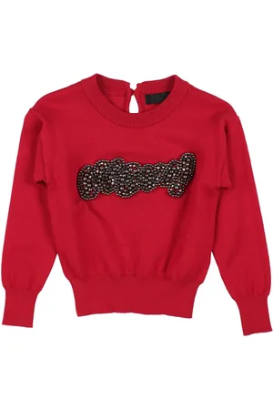FUN & FUN Sweaters