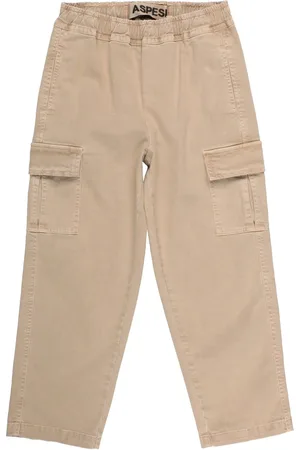 Aspesi Pants