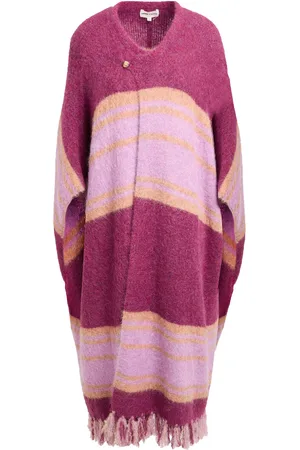 Antik Batik Cardigans