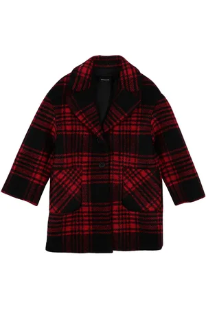 MONNALISA Coats