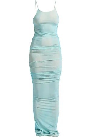 Maison Margiela Maxi dresses