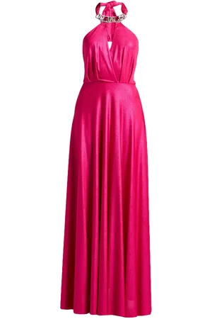 Dramée Maxi dresses