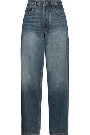 ANINE BING Jeans