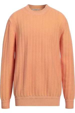 KANGRA CASHMERE Sweaters