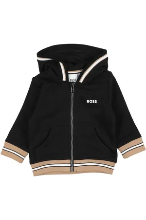 HUGO BOSS Sweatshirts