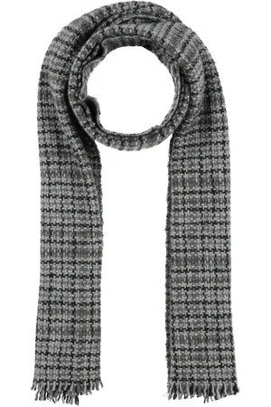 FEDELI Scarves