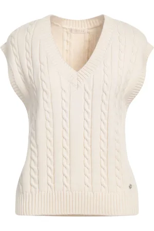 Guess Sweaters