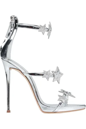 Giuseppe Zanotti Sandals