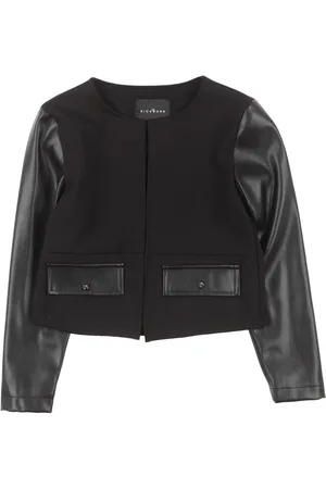 John Richmond Jackets