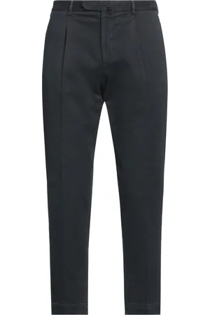 Biagio Santaniello Pants