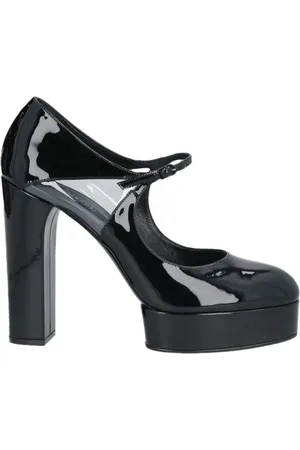 Casadei Pumps