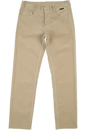 Aspesi Pants