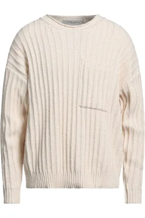Golden Goose Sweaters