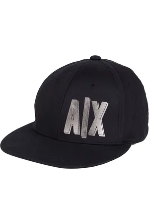 Armani Exchange Hats
