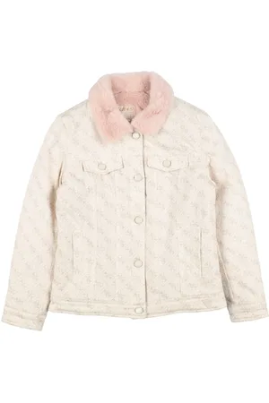 Guess Jackets