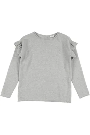 Il gufo Sweaters