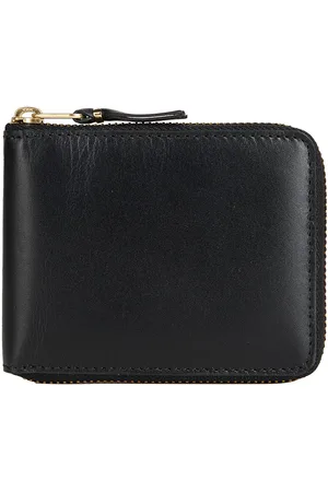 Comme des Garçons Wallets