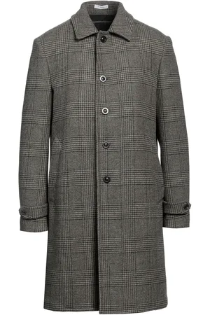 Boglioli Coats