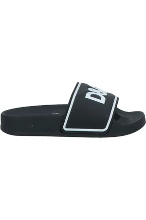 Dolce & Gabbana DOLCE & GABBANA Sandals