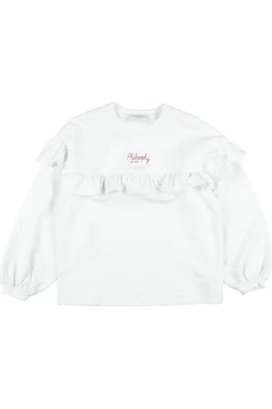 Serafini Sweatshirts