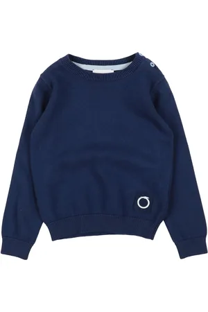 Trussardi Sweaters