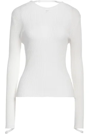 Courrèges Sweaters