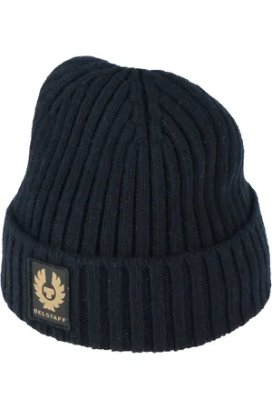 Belstaff Hats