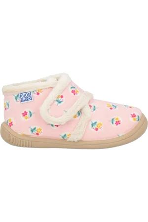 Gioseppo Ankle boots