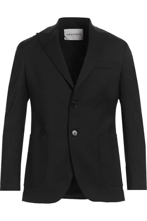 AMARANTO Blazers