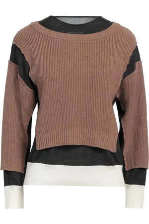 UNDERCOVER Sweaters