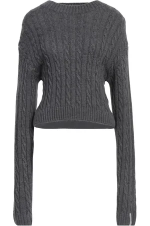 hinnominate Sweaters