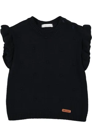 BARCELLINO® Sweaters
