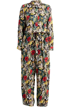 CONNOR & BLAKE Jumpsuits