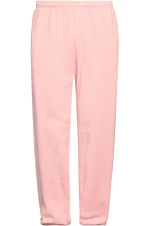 Sporty & Rich Pants