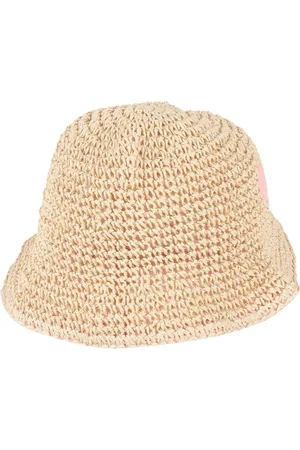 GCDS Hats