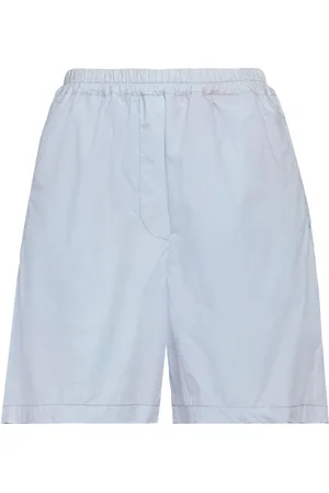Acne Studios Shorts & Bermuda Shorts