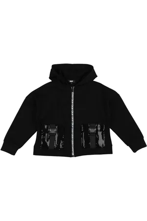 DKNY Sweatshirts