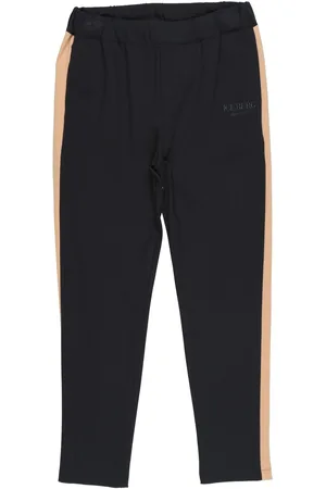 Iceberg Pants