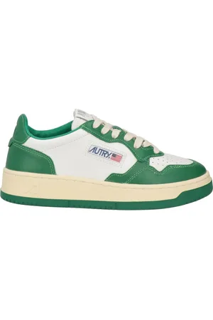 Autry Sneakers